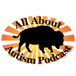 All About Autism Podcast